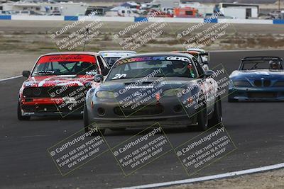 media/Jan-25-2025-CalClub SCCA (Sat) [[03c98a249e]]/Race 5/